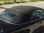 BMW 1-Serie 135i Cabrio LCI â DCT â alle opties, 78dkm!