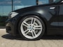 BMW 1-Serie 135i Cabrio LCI â DCT â alle opties, 78dkm!