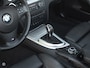 BMW 1-Serie 135i Cabrio LCI â DCT â alle opties, 78dkm!