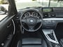 BMW 1-Serie 135i Cabrio LCI â DCT â alle opties, 78dkm!