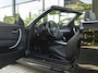 BMW 1-Serie 135i Cabrio LCI â DCT â alle opties, 78dkm!
