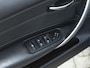 BMW 1-Serie 135i Cabrio LCI â DCT â alle opties, 78dkm!