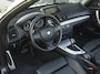 BMW 1-Serie 135i Cabrio LCI â DCT â alle opties, 78dkm!