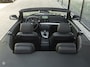 BMW 1-Serie 135i Cabrio LCI â DCT â alle opties, 78dkm!