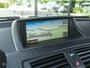 BMW 1-Serie 135i Cabrio LCI â DCT â alle opties, 78dkm!