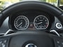BMW 1-Serie 135i Cabrio LCI â DCT â alle opties, 78dkm!