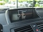 BMW 1-Serie 135i Cabrio LCI â DCT â alle opties, 78dkm!