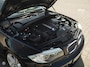 BMW 1-Serie 135i Cabrio LCI â DCT â alle opties, 78dkm!