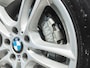 BMW 1-Serie 135i Cabrio LCI â DCT â alle opties, 78dkm!