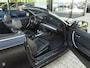 BMW 1-Serie 135i Cabrio LCI â DCT â alle opties, 78dkm!