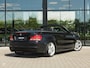 BMW 1-Serie 135i Cabrio LCI â DCT â alle opties, 78dkm!