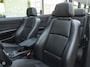 BMW 1-Serie 135i Cabrio LCI â DCT â alle opties, 78dkm!