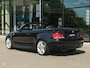 BMW 1-Serie 135i Cabrio LCI â DCT â alle opties, 78dkm!