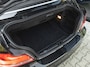 BMW 1-Serie 135i Cabrio LCI â DCT â alle opties, 78dkm!