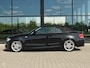 BMW 1-Serie 135i Cabrio LCI â DCT â alle opties, 78dkm!