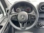 Mercedes-Benz Sprinter 311 CDI L2H1 Airco Apple Carplay Navigatie