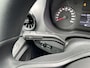 Mercedes-Benz Sprinter 311 CDI L2H1 Airco Apple Carplay Navigatie