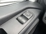 Mercedes-Benz Sprinter 311 CDI L2H1 Airco Apple Carplay Navigatie