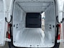 Mercedes-Benz Sprinter 311 CDI L2H1 Airco Apple Carplay Navigatie