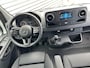 Mercedes-Benz Sprinter 311 CDI L2H1 Airco Apple Carplay Navigatie