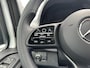 Mercedes-Benz Sprinter 311 CDI L2H1 Airco Apple Carplay Navigatie