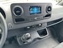Mercedes-Benz Sprinter 311 CDI L2H1 Airco Apple Carplay Navigatie