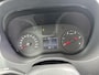 Mercedes-Benz Sprinter 311 CDI L2H1 Airco Apple Carplay Navigatie