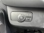 Mercedes-Benz Sprinter 311 CDI L2H1 Airco Apple Carplay Navigatie
