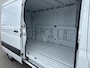 Mercedes-Benz Sprinter 311 CDI L2H1 Airco Apple Carplay Navigatie