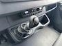 Mercedes-Benz Sprinter 311 CDI L2H1 Airco Apple Carplay Navigatie