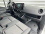 Mercedes-Benz Sprinter 311 CDI L2H1 Airco Apple Carplay Navigatie