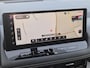 Nissan X-Trail 1.5 e-Power Tekna Automaat / Fabrieksgarantie tot 05-2028 / Dealer onderhouden / All Season banden / Stuur-, Stoel en Achterbank verwarming / Head Up Display / Elektrische achterklep / Rondomzicht camera / Adaptief CC /