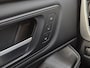 Nissan X-Trail 1.5 e-Power Tekna Automaat / Fabrieksgarantie tot 05-2028 / Dealer onderhouden / All Season banden / Stuur-, Stoel en Achterbank verwarming / Head Up Display / Elektrische achterklep / Rondomzicht camera / Adaptief CC /