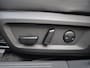 Nissan X-Trail 1.5 e-Power Tekna Automaat / Fabrieksgarantie tot 05-2028 / Dealer onderhouden / All Season banden / Stuur-, Stoel en Achterbank verwarming / Head Up Display / Elektrische achterklep / Rondomzicht camera / Adaptief CC /
