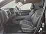 Nissan X-Trail 1.5 e-Power Tekna Automaat / Fabrieksgarantie tot 05-2028 / Dealer onderhouden / All Season banden / Stuur-, Stoel en Achterbank verwarming / Head Up Display / Elektrische achterklep / Rondomzicht camera / Adaptief CC /