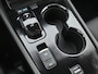 Nissan X-Trail 1.5 e-Power Tekna Automaat / Fabrieksgarantie tot 05-2028 / Dealer onderhouden / All Season banden / Stuur-, Stoel en Achterbank verwarming / Head Up Display / Elektrische achterklep / Rondomzicht camera / Adaptief CC /