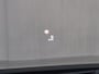Nissan X-Trail 1.5 e-Power Tekna Automaat / Fabrieksgarantie tot 05-2028 / Dealer onderhouden / All Season banden / Stuur-, Stoel en Achterbank verwarming / Head Up Display / Elektrische achterklep / Rondomzicht camera / Adaptief CC /