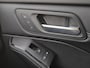 Nissan X-Trail 1.5 e-Power Tekna Automaat / Fabrieksgarantie tot 05-2028 / Dealer onderhouden / All Season banden / Stuur-, Stoel en Achterbank verwarming / Head Up Display / Elektrische achterklep / Rondomzicht camera / Adaptief CC /