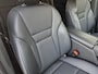 Nissan X-Trail 1.5 e-Power Tekna Automaat / Fabrieksgarantie tot 05-2028 / Dealer onderhouden / All Season banden / Stuur-, Stoel en Achterbank verwarming / Head Up Display / Elektrische achterklep / Rondomzicht camera / Adaptief CC /