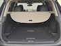Nissan X-Trail 1.5 e-Power Tekna Automaat / Fabrieksgarantie tot 05-2028 / Dealer onderhouden / All Season banden / Stuur-, Stoel en Achterbank verwarming / Head Up Display / Elektrische achterklep / Rondomzicht camera / Adaptief CC /