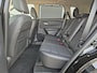 Nissan X-Trail 1.5 e-Power Tekna Automaat / Fabrieksgarantie tot 05-2028 / Dealer onderhouden / All Season banden / Stuur-, Stoel en Achterbank verwarming / Head Up Display / Elektrische achterklep / Rondomzicht camera / Adaptief CC /