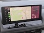 Nissan X-Trail 1.5 e-Power Tekna Automaat / Fabrieksgarantie tot 05-2028 / Dealer onderhouden / All Season banden / Stuur-, Stoel en Achterbank verwarming / Head Up Display / Elektrische achterklep / Rondomzicht camera / Adaptief CC /