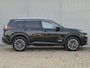 Nissan X-Trail 1.5 e-Power Tekna Automaat / Fabrieksgarantie tot 05-2028 / Dealer onderhouden / All Season banden / Stuur-, Stoel en Achterbank verwarming / Head Up Display / Elektrische achterklep / Rondomzicht camera / Adaptief CC /