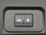 Nissan X-Trail 1.5 e-Power Tekna Automaat / Fabrieksgarantie tot 05-2028 / Dealer onderhouden / All Season banden / Stuur-, Stoel en Achterbank verwarming / Head Up Display / Elektrische achterklep / Rondomzicht camera / Adaptief CC /