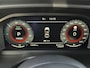 Nissan X-Trail 1.5 e-Power Tekna Automaat / Fabrieksgarantie tot 05-2028 / Dealer onderhouden / All Season banden / Stuur-, Stoel en Achterbank verwarming / Head Up Display / Elektrische achterklep / Rondomzicht camera / Adaptief CC /