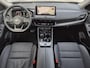 Nissan X-Trail 1.5 e-Power Tekna Automaat / Fabrieksgarantie tot 05-2028 / Dealer onderhouden / All Season banden / Stuur-, Stoel en Achterbank verwarming / Head Up Display / Elektrische achterklep / Rondomzicht camera / Adaptief CC /