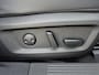 Nissan X-Trail 1.5 e-Power Tekna Automaat / Fabrieksgarantie tot 05-2028 / Dealer onderhouden / All Season banden / Stuur-, Stoel en Achterbank verwarming / Head Up Display / Elektrische achterklep / Rondomzicht camera / Adaptief CC /