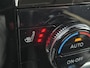Nissan X-Trail 1.5 e-Power Tekna Automaat / Fabrieksgarantie tot 05-2028 / Dealer onderhouden / All Season banden / Stuur-, Stoel en Achterbank verwarming / Head Up Display / Elektrische achterklep / Rondomzicht camera / Adaptief CC /