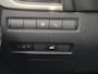 Nissan X-Trail 1.5 e-Power Tekna Automaat / Fabrieksgarantie tot 05-2028 / Dealer onderhouden / All Season banden / Stuur-, Stoel en Achterbank verwarming / Head Up Display / Elektrische achterklep / Rondomzicht camera / Adaptief CC /
