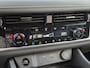 Nissan X-Trail 1.5 e-Power Tekna Automaat / Fabrieksgarantie tot 05-2028 / Dealer onderhouden / All Season banden / Stuur-, Stoel en Achterbank verwarming / Head Up Display / Elektrische achterklep / Rondomzicht camera / Adaptief CC /